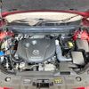 mazda cx-5 2023 CFJ1796733 image 18