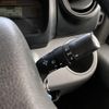 toyota toyoace 2017 CFJ1799621 image 28