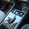 nissan kix 2023 CFJ1499124 image 16
