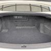 nissan skyline 2019 -NISSAN--Skyline DAA-HV37--HV37-430600---NISSAN--Skyline DAA-HV37--HV37-430600- image 10