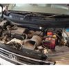 honda n-wgn 2014 -HONDA--N WGN DBA-JH1--JH1-2012658---HONDA--N WGN DBA-JH1--JH1-2012658- image 14