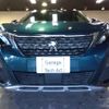 peugeot 5008 2020 -PEUGEOT--Peugeot 5008 LDA-P87AH01--VF3MJEHZRKS487347---PEUGEOT--Peugeot 5008 LDA-P87AH01--VF3MJEHZRKS487347- image 2