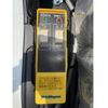mitsubishi-fuso fighter 2025 CFJ0612550 image 26