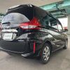 honda freed 2016 -HONDA--Freed DAA-GB7--GB7-1005737---HONDA--Freed DAA-GB7--GB7-1005737- image 21