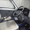 suzuki carry-truck 1997 -SUZUKI 【横浜 480は4297】--Carry Truck DD51T-529058---SUZUKI 【横浜 480は4297】--Carry Truck DD51T-529058- image 4