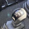 suzuki jimny 2020 -SUZUKI--Jimny 3BA-JB64W--JB64W-145065---SUZUKI--Jimny 3BA-JB64W--JB64W-145065- image 10