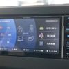 nissan dayz 2021 CFJ1713425 image 3