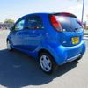mitsubishi i 2011 CFJ9639313 image 2