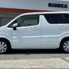 suzuki wagon-r 2018 -SUZUKI--Wagon R DBA-MH35S--MH35S-117369---SUZUKI--Wagon R DBA-MH35S--MH35S-117369- image 11