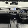 lexus ux 2018 -LEXUS--Lexus UX 6AA-MZAH15--MZAH15-2001337---LEXUS--Lexus UX 6AA-MZAH15--MZAH15-2001337- image 16