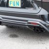 lexus rx 2024 -LEXUS--Lexus RX 5AA-TALH17--TALH17-1012653---LEXUS--Lexus RX 5AA-TALH17--TALH17-1012653- image 8