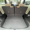 daihatsu tanto-exe 2013 CFJ1807958 image 12