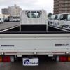 isuzu elf-truck 2015 -ISUZU 【姫路 431】--Elf TRG-NHR85A--NHR85-7016710---ISUZU 【姫路 431】--Elf TRG-NHR85A--NHR85-7016710- image 36