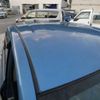 nissan note 2017 -NISSAN--Note DAA-HE12--HE12-091878---NISSAN--Note DAA-HE12--HE12-091878- image 12