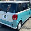 daihatsu move-canbus 2019 -DAIHATSU 【富士山 581ﾎ2818】--Move Canbus 5BA-LA800S--LA800S-0202244---DAIHATSU 【富士山 581ﾎ2818】--Move Canbus 5BA-LA800S--LA800S-0202244- image 34