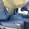 mitsubishi-fuso super-great 2018 GOO_NET_EXCHANGE_0401859A30250508W001 image 25