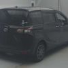 toyota sienta 2016 -TOYOTA--Sienta DBA-NSP170G--NSP170-7084512---TOYOTA--Sienta DBA-NSP170G--NSP170-7084512- image 2