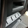 rover defender 2022 -ROVER--Defender 3BA-LE72XAA--SALEA7AX2P2121417---ROVER--Defender 3BA-LE72XAA--SALEA7AX2P2121417- image 15