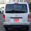 toyota hiace-van 2014 Q19012203 image 6