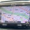 fiat 500 2016 CFJ1737075 image 4