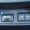 lexus es 2021 -LEXUS--Lexus ES 6AA-AXZH11--AXZH11-1005075---LEXUS--Lexus ES 6AA-AXZH11--AXZH11-1005075- image 30