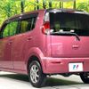 suzuki mr-wagon 2013 CFJ1619593 image 18