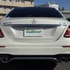 mercedes-benz amg 2019 -MERCEDES-BENZ--AMG CAA-213061--WDD2130612A533370---MERCEDES-BENZ--AMG CAA-213061--WDD2130612A533370- image 23