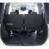 toyota voxy 2017 -TOYOTA 【神戸 367ﾉ 25】--Voxy DBA-ZRR80W--ZRR80-0309667---TOYOTA 【神戸 367ﾉ 25】--Voxy DBA-ZRR80W--ZRR80-0309667- image 9