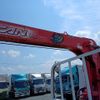 isuzu elf-truck 2011 -ISUZU--Elf BKG-NKR85AR--NKR85-7019133---ISUZU--Elf BKG-NKR85AR--NKR85-7019133- image 23