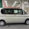 daihatsu tanto 2013 -DAIHATSU--Tanto DBA-L375S--L375S-0692355---DAIHATSU--Tanto DBA-L375S--L375S-0692355- image 3