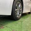 toyota alphard 2023 CFJ1812544 image 24
