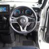 nissan roox 2020 quick_quick_5AA-B44A_B44A-0017576 image 16