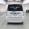 toyota noah 2010 ENHANCEAUTO_1_ea289810 image 4