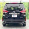 honda freed-hybrid 2020 quick_quick_GB7_GB7-3112555 image 16