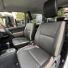 suzuki jimny-sierra 2016 -SUZUKI--Jimny Sierra ABA-JB43W--JB43W-582259---SUZUKI--Jimny Sierra ABA-JB43W--JB43W-582259- image 6