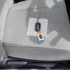 mitsubishi ek-wagon 2024 -MITSUBISHI 【名古屋 58Aな27】--ek Wagon B33W-0403909---MITSUBISHI 【名古屋 58Aな27】--ek Wagon B33W-0403909- image 9
