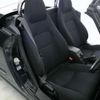 daihatsu copen 2010 -DAIHATSU--Copen L880K--0053132---DAIHATSU--Copen L880K--0053132- image 10