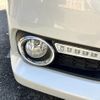 subaru legacy-touring-wagon 2013 CFJ1524513 image 23