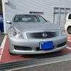 nissan skyline 2008 CFJ1747745 image 3