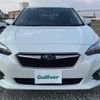 subaru impreza-wagon 2018 -SUBARU--Impreza Wagon DBA-GT6--GT6-031848---SUBARU--Impreza Wagon DBA-GT6--GT6-031848- image 12