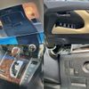 toyota vellfire 2020 -TOYOTA--Vellfire DBA-AGH35W--AGH35-0040225---TOYOTA--Vellfire DBA-AGH35W--AGH35-0040225- image 10