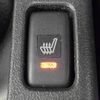 daihatsu copen 2019 CFJ1573553 image 5
