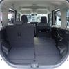 suzuki solio 2024 CFJ1838690 image 13