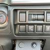 subaru impreza-sports 2020 CFJ1722401 image 14