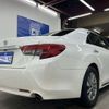 toyota mark-x 2013 -TOYOTA 【名変中 】--MarkX GRX135--6008300---TOYOTA 【名変中 】--MarkX GRX135--6008300- image 2