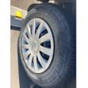 toyota premio 2008 CFJ1855995 image 12