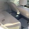 daihatsu mira-e-s 2012 -DAIHATSU 【横浜 581ﾏ1523】--Mira e:s DBA-LA300S--LA300S-1110560---DAIHATSU 【横浜 581ﾏ1523】--Mira e:s DBA-LA300S--LA300S-1110560- image 11