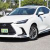 lexus nx 2025 CFJ1514063 image 1