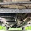 nissan dayz-roox 2015 CFJ1723521 image 19