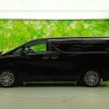 toyota alphard 2016 quick_quick_DBA-AGH30W_AGH30-0060507 image 2